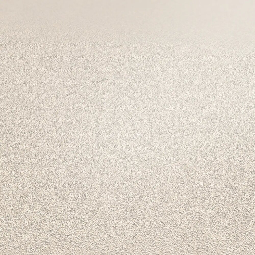 Обои A.S.Creation арт 78651-6 фото 3