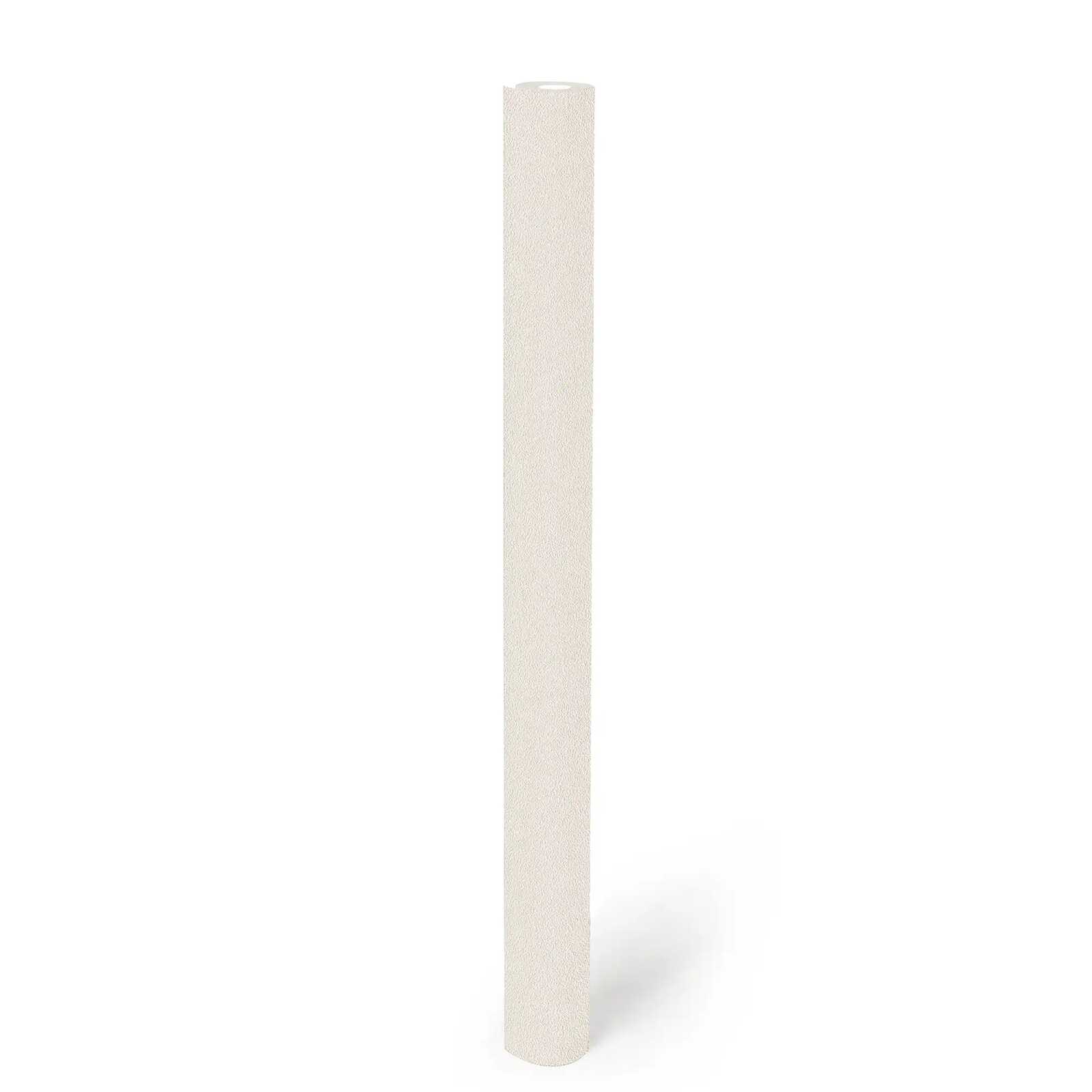 Обои A.S.Creation арт 78651-6 фото 4