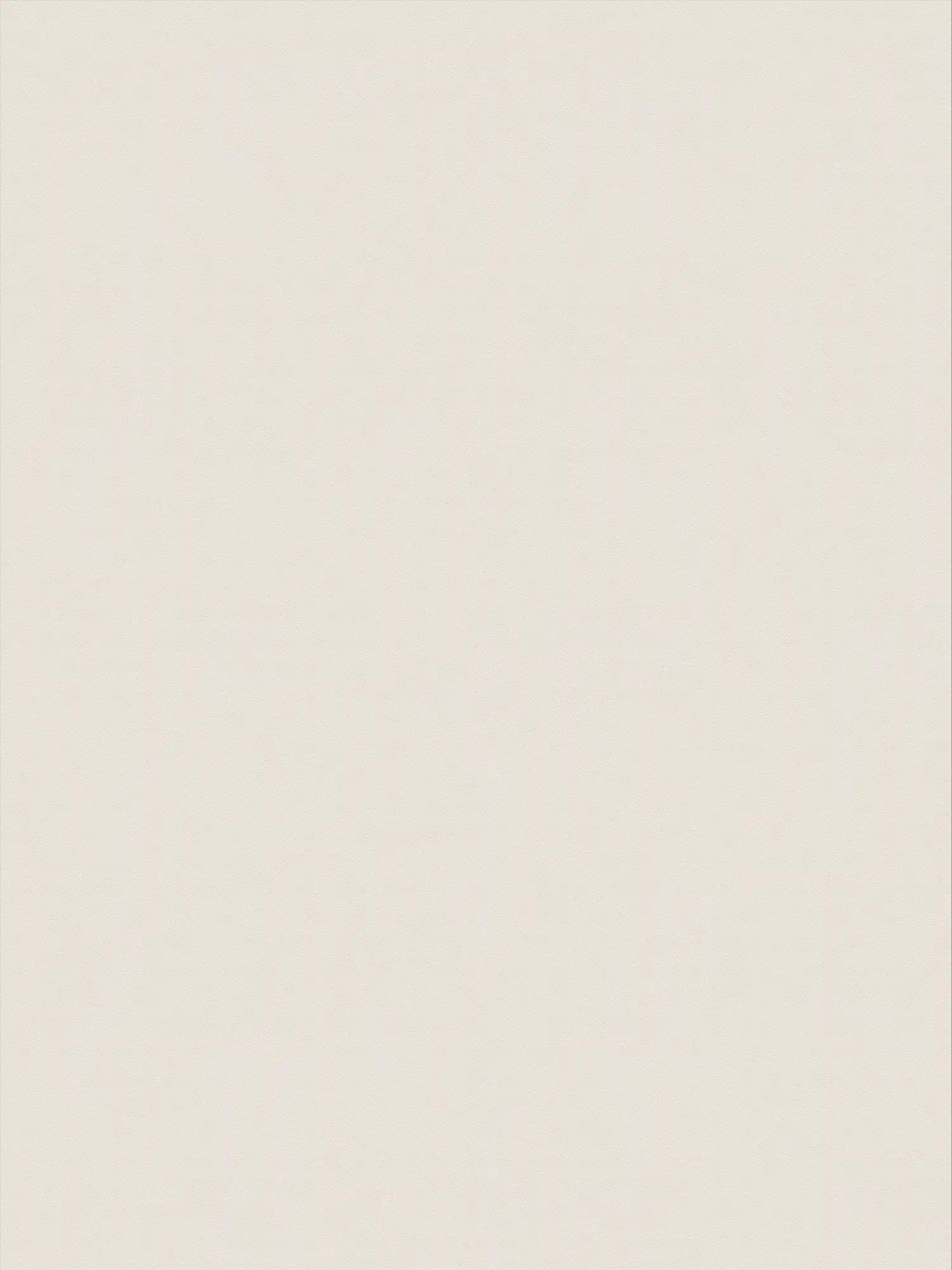 Обои A.S.Creation арт 78651-6 фото 5