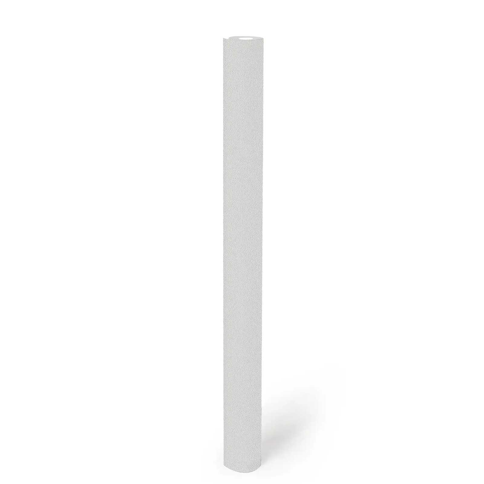 Обои A.S.Creation арт 78651-4 фото 3