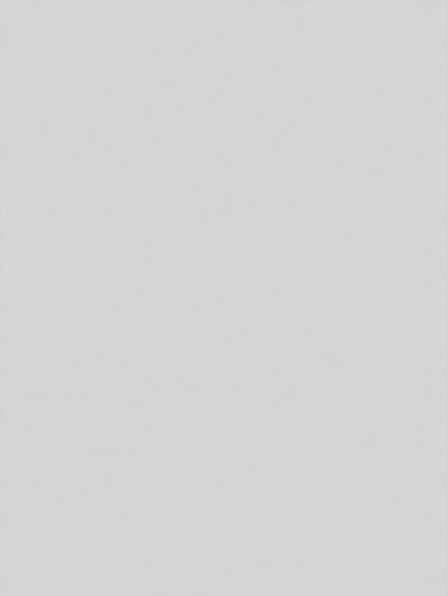 Обои A.S.Creation арт 78651-4 фото 5