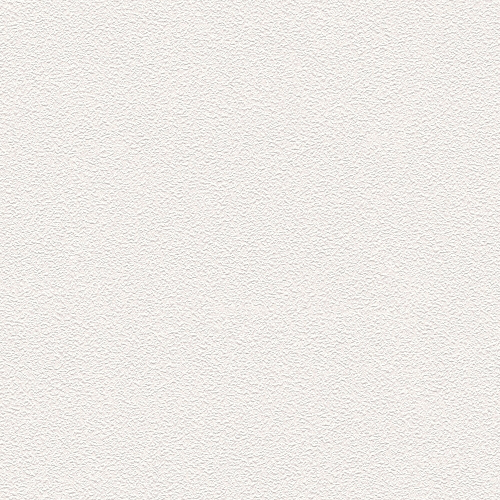 Обои A.S.Creation арт 78652-8 фото 2