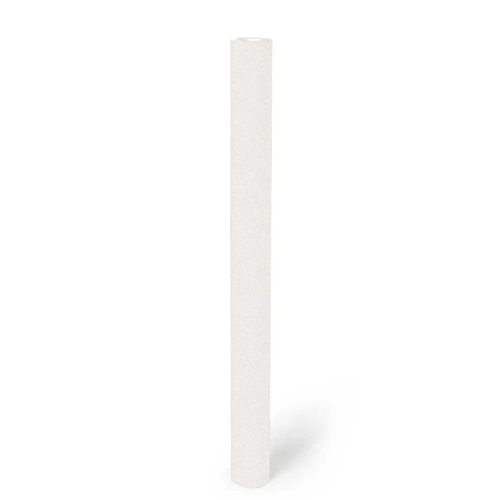 Обои A.S.Creation арт 78652-8 фото 4