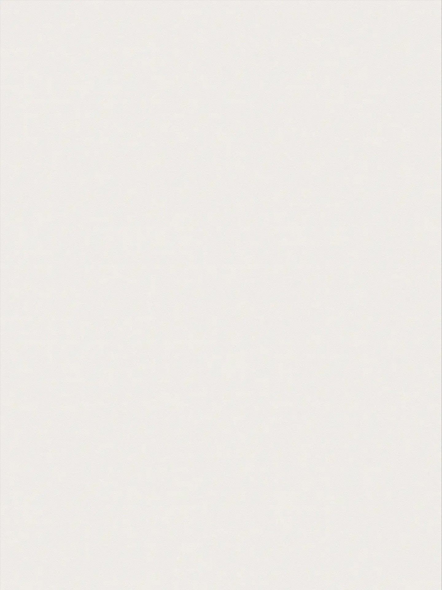 Обои A.S.Creation арт 78652-8 фото 5