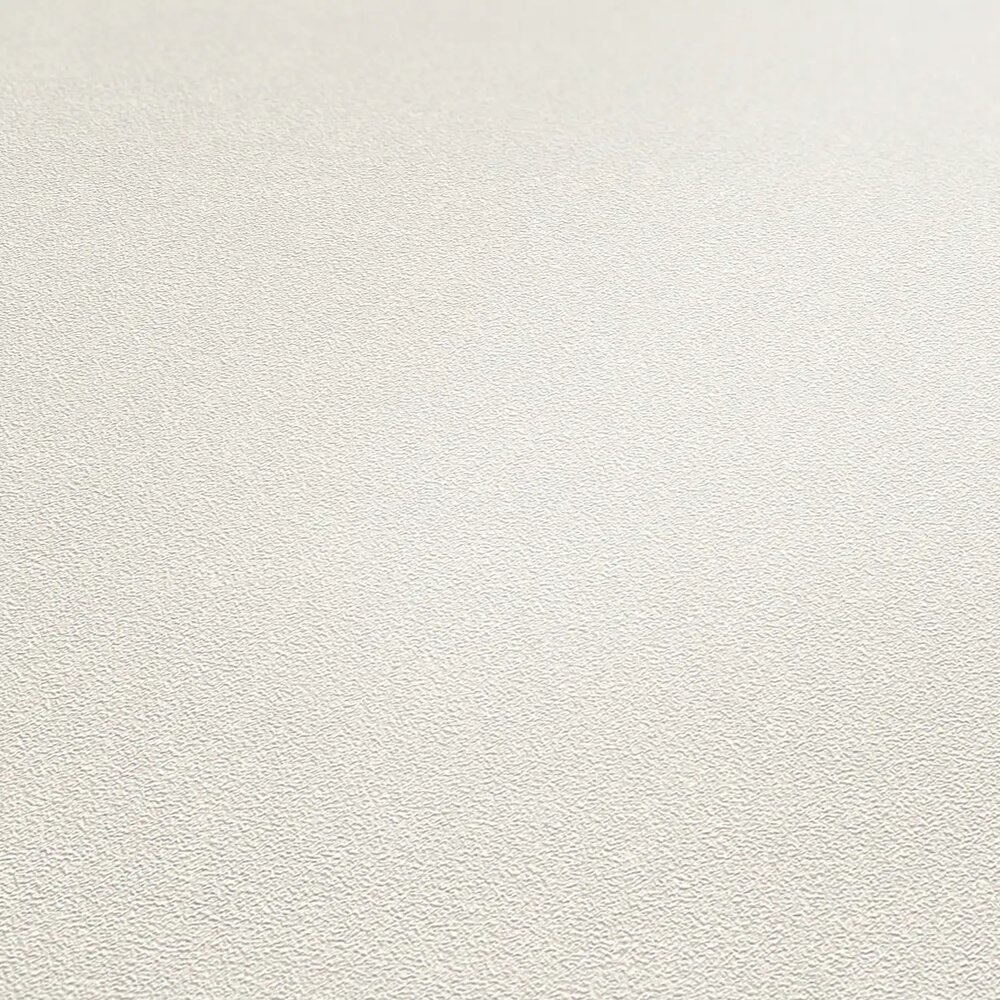 Обои A.S.Creation арт 78651-2 фото 3