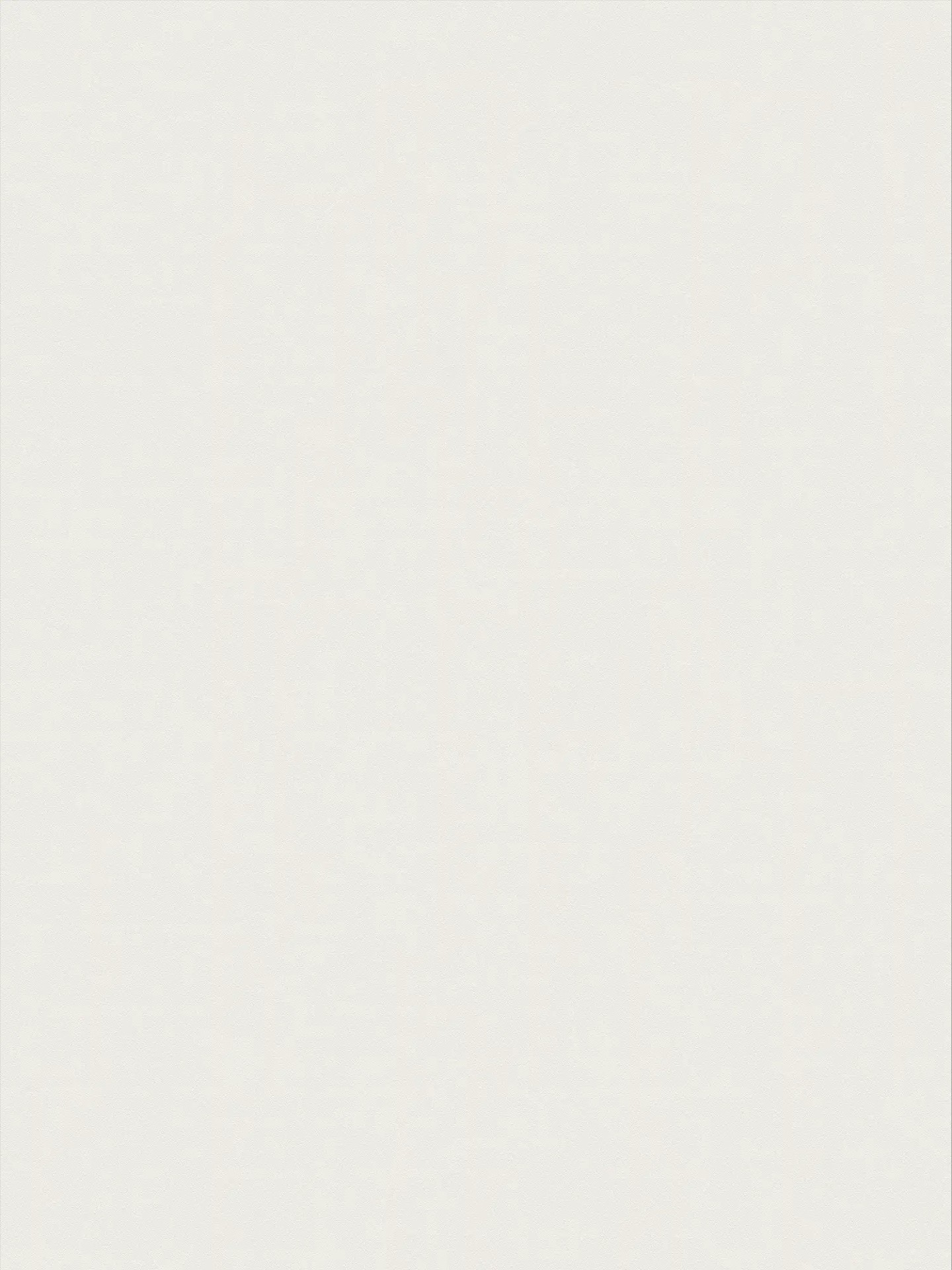 Обои A.S.Creation арт 78651-2 фото 5