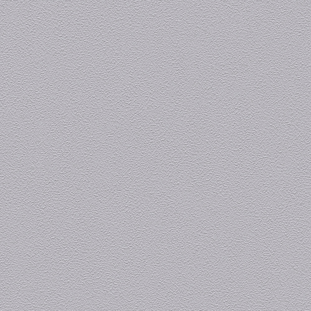 Обои A.S.Creation арт 78651-9 фото 2