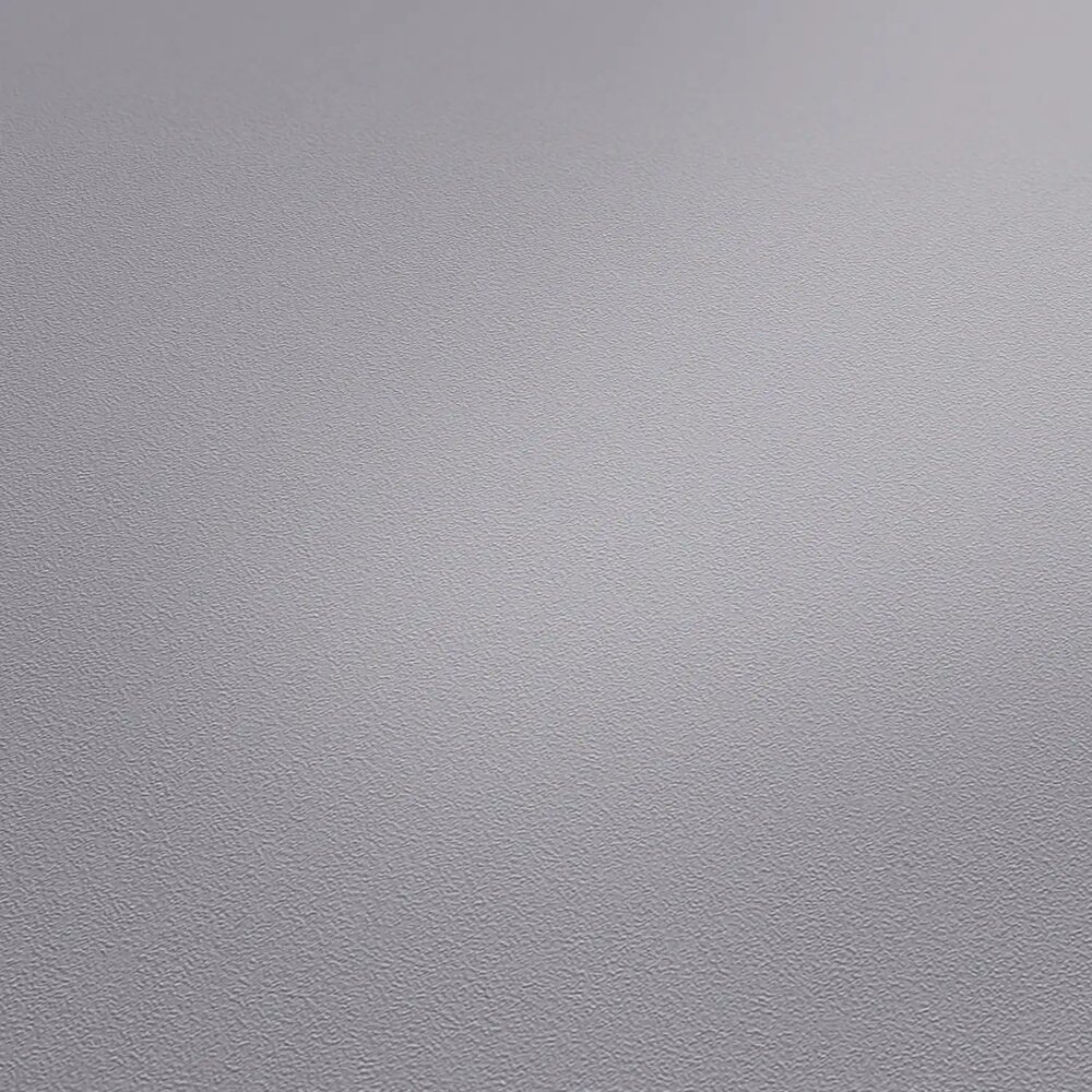 Обои A.S.Creation арт 78651-9 фото 4