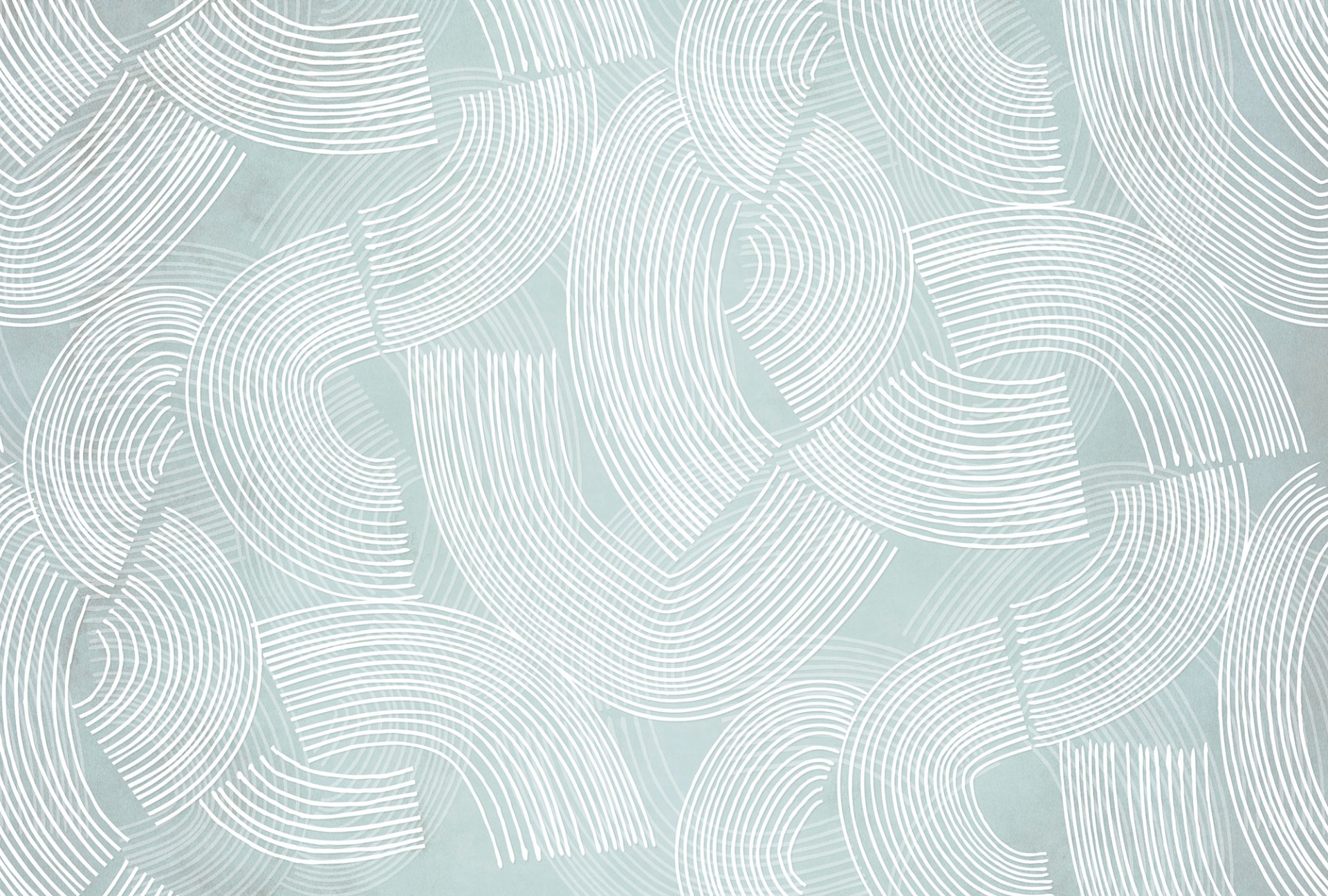 Фрески Ortograf арт 35357 фото 1