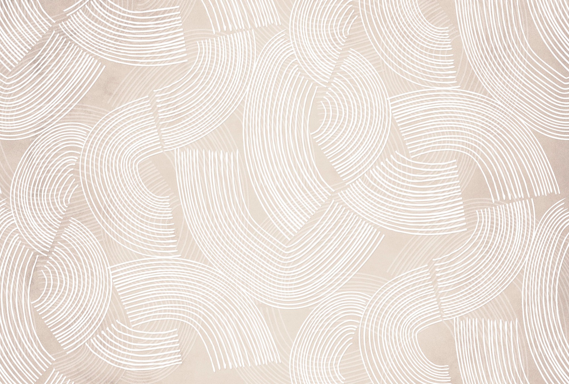 Фрески Ortograf арт 35358 фото 1