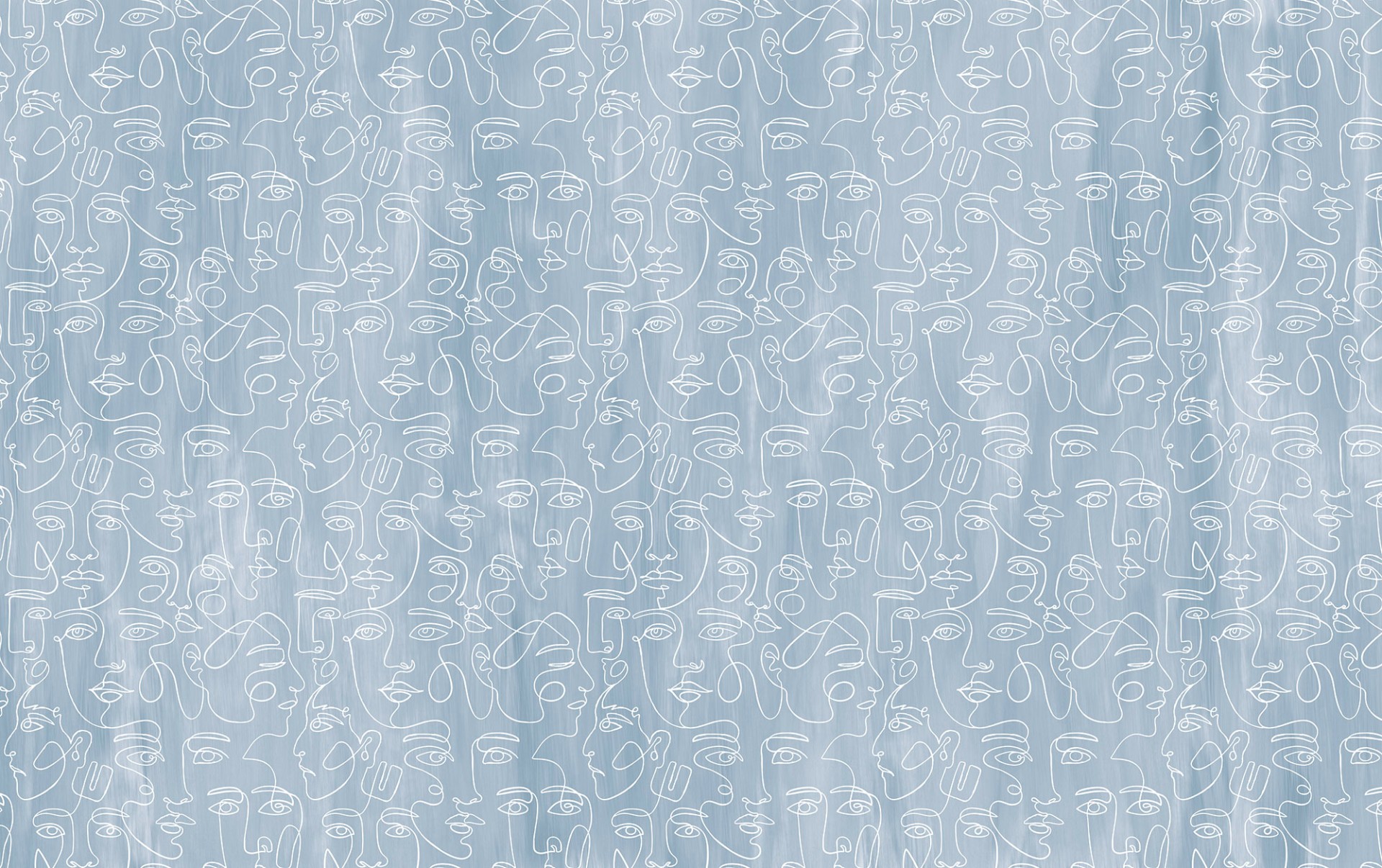 Фрески Ortograf арт 35360 фото 1