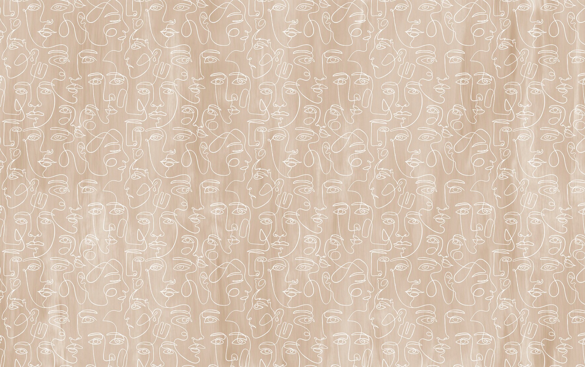 Фрески Ortograf арт 35361 фото 1