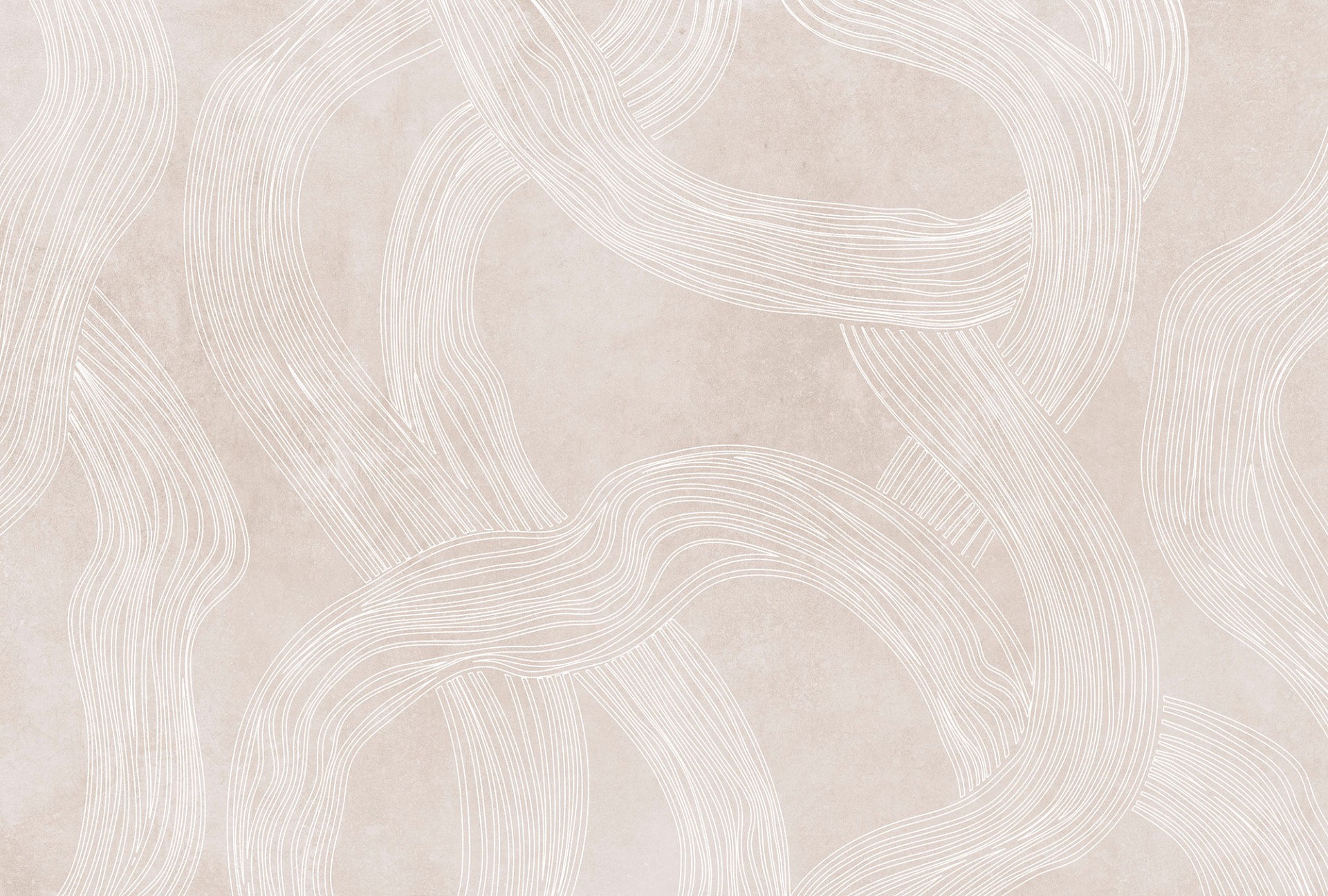 Фрески Ortograf арт 35366 фото 1