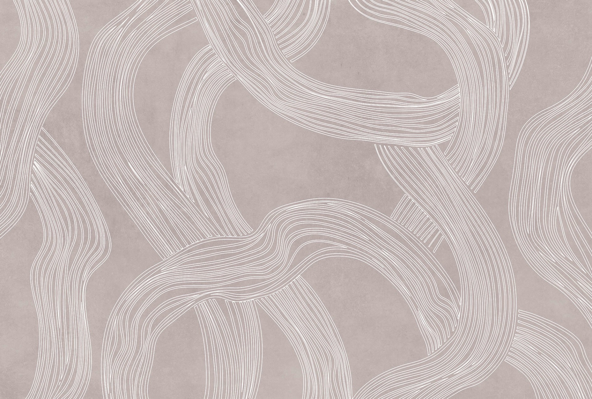 Фрески Ortograf арт 35367 фото 1