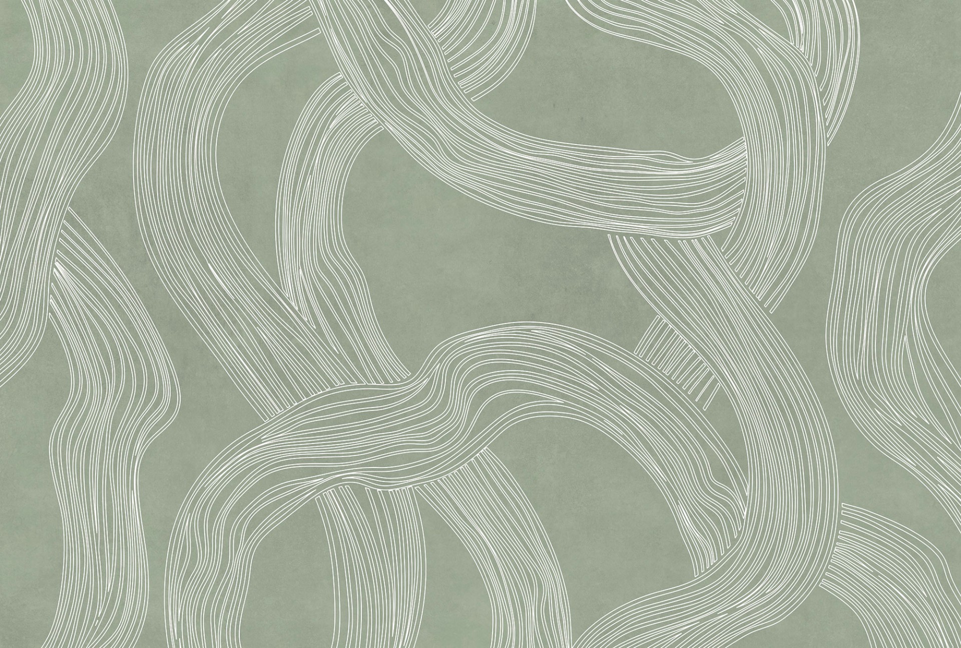 Фрески Ortograf арт 35368 фото 1