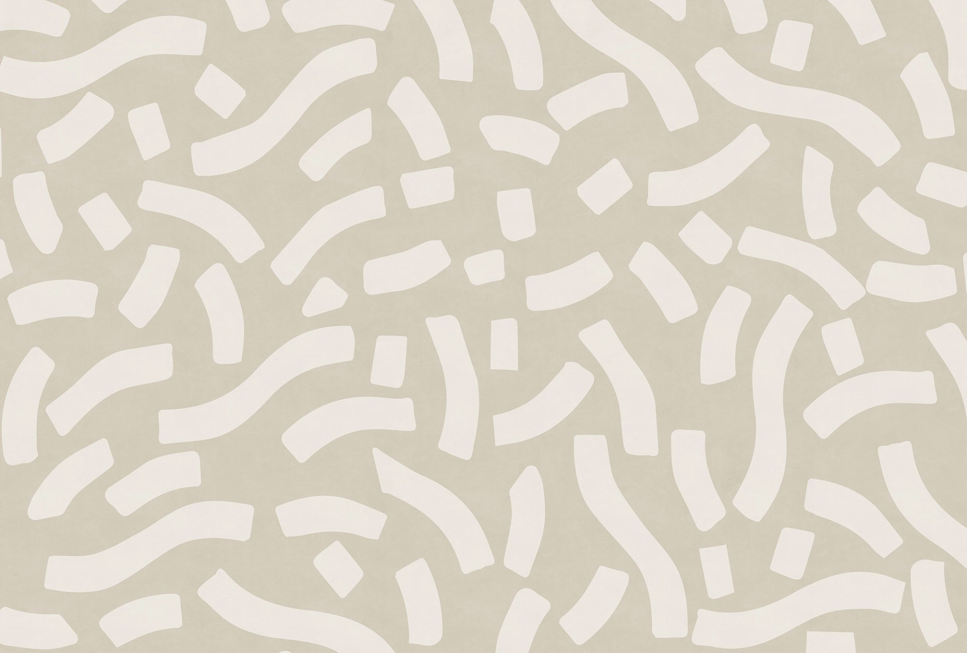 Фрески Ortograf арт 35371 фото 1