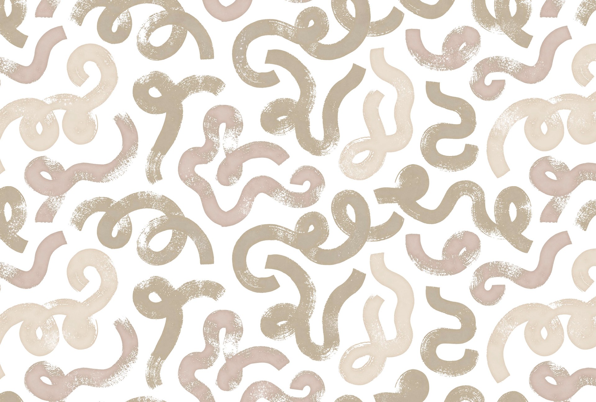 Фрески Ortograf арт 35372 фото 1