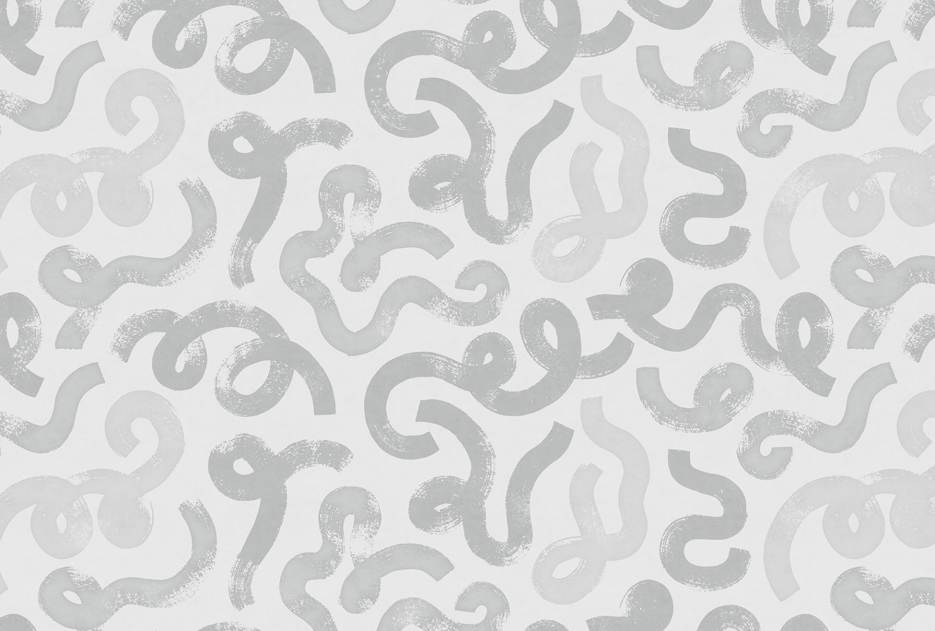 Фрески Ortograf арт 35373 фото 1