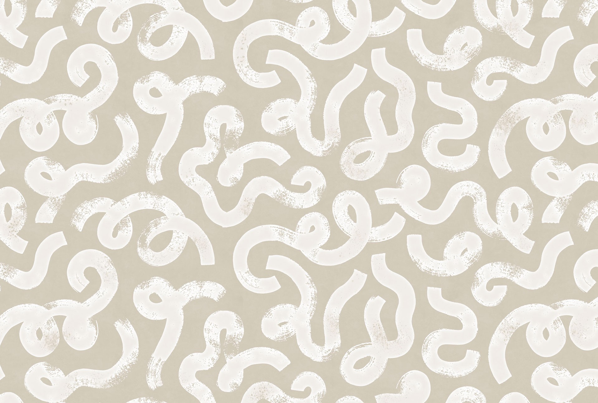 Фрески Ortograf арт 35374 фото 1