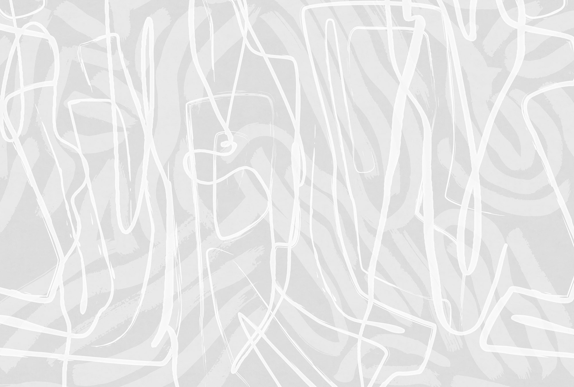 Фрески Ortograf арт 35376 фото 1