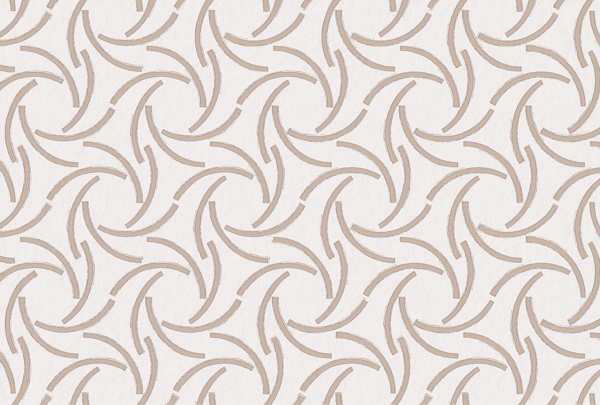 Фрески Ortograf арт 35378 фото 1