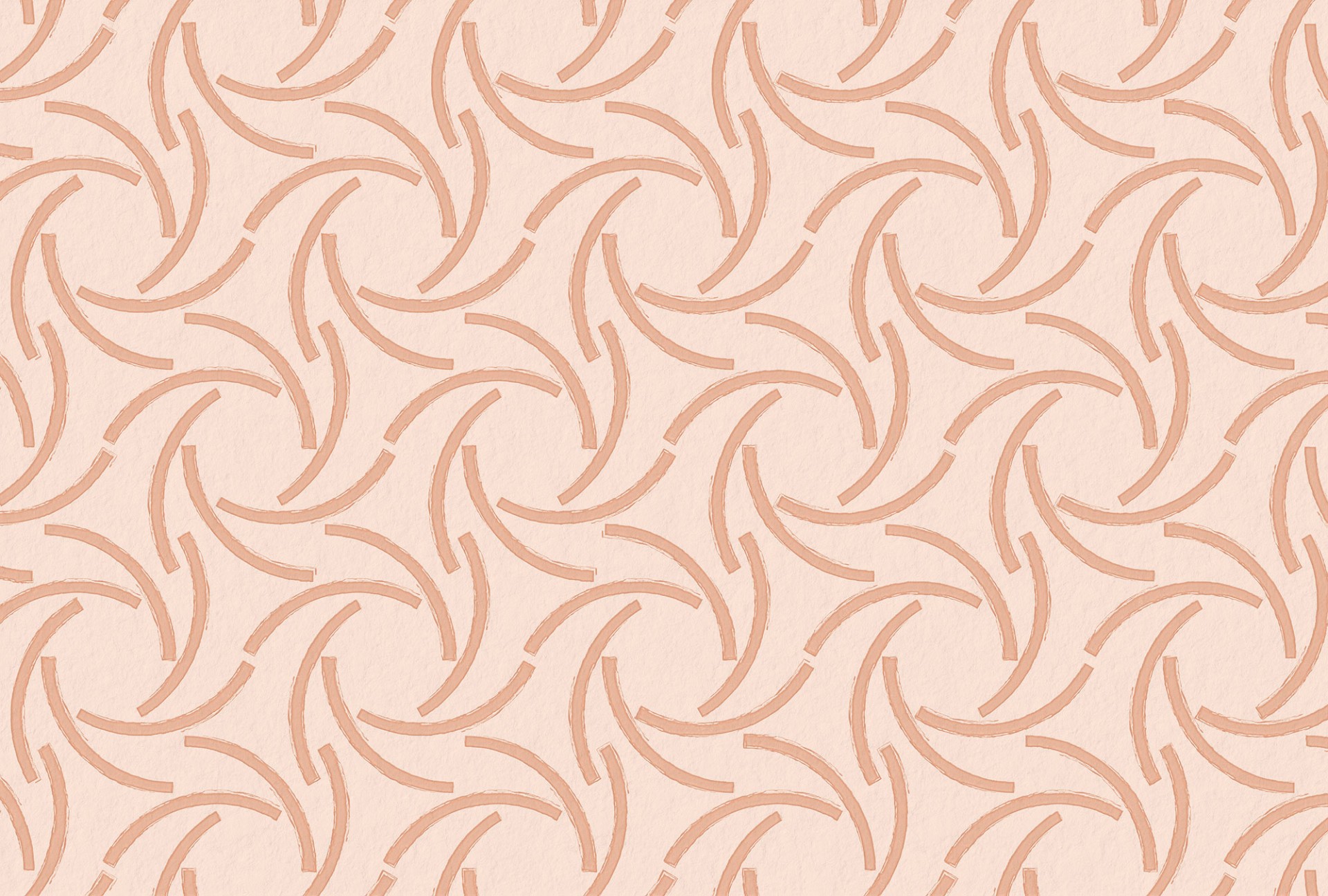 Фрески Ortograf арт 35379 фото 1