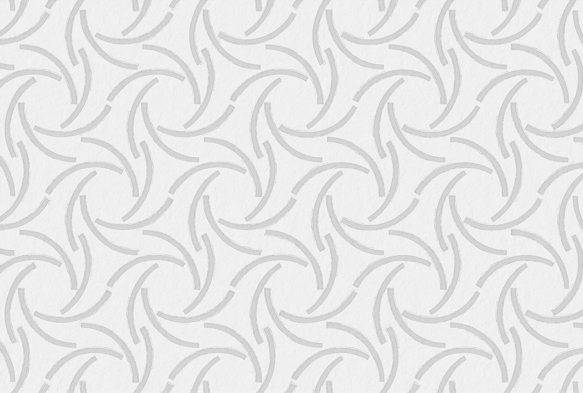 Фрески Ortograf арт 35380 фото 1