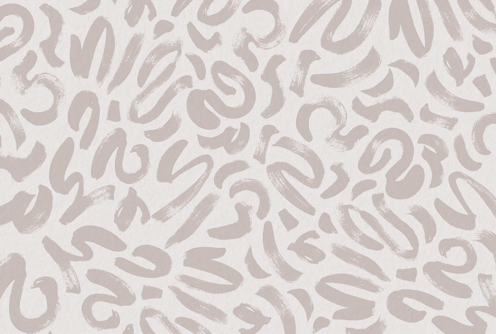 Фрески Ortograf арт 35382 фото 1