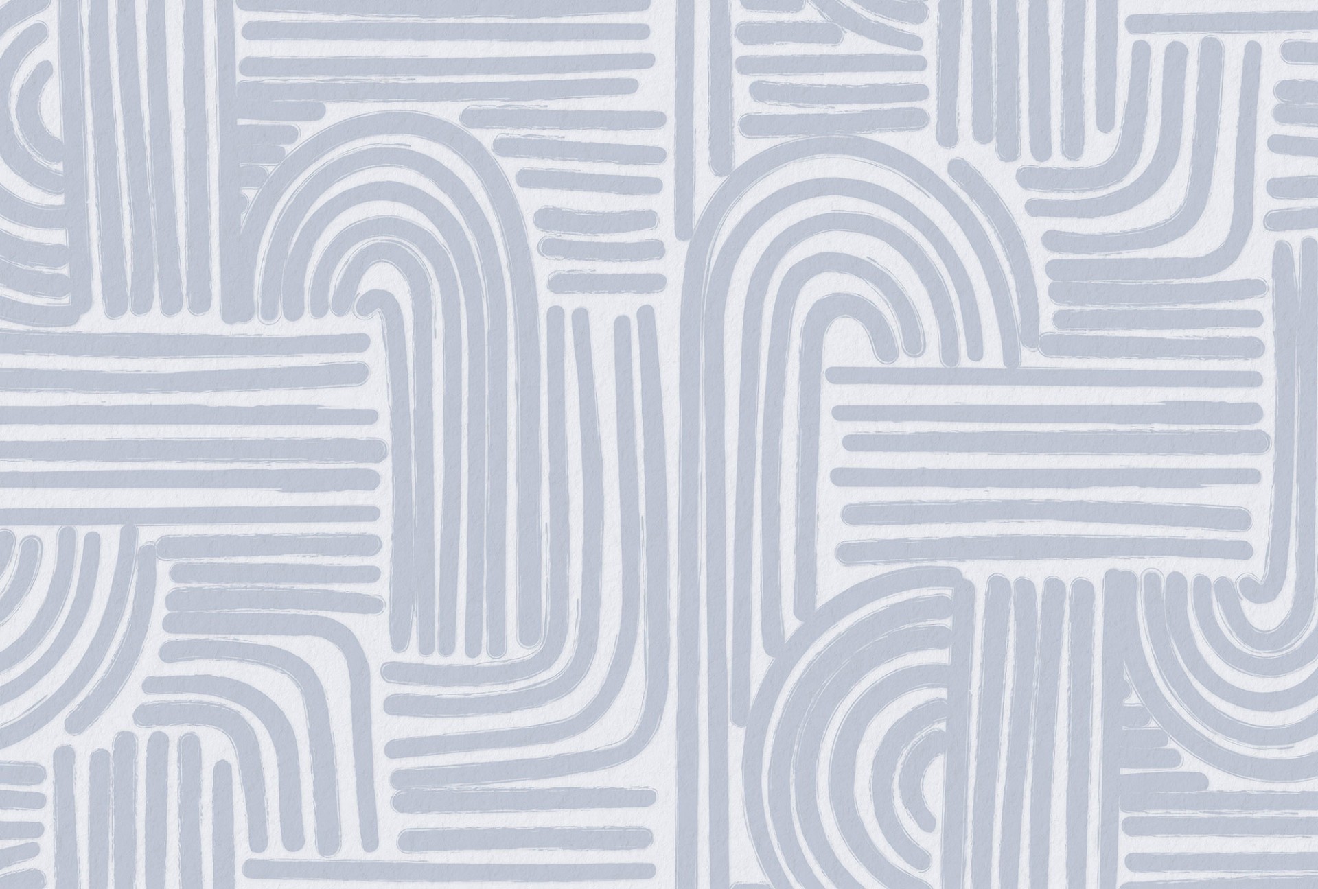 Фрески Ortograf арт 35385 фото 1