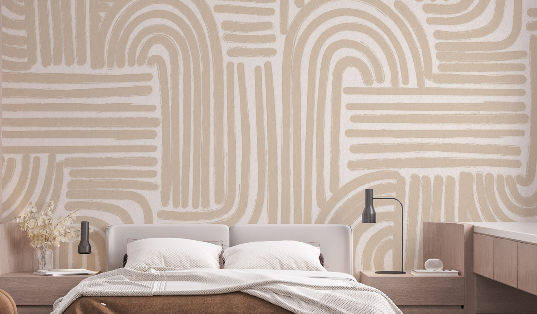 Фрески Ortograf арт 35386 фото 2