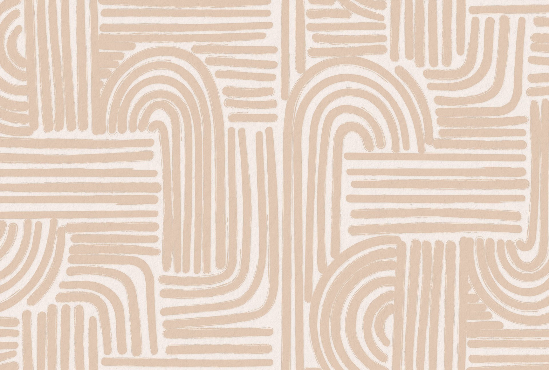 Фрески Ortograf арт 35386 фото 1