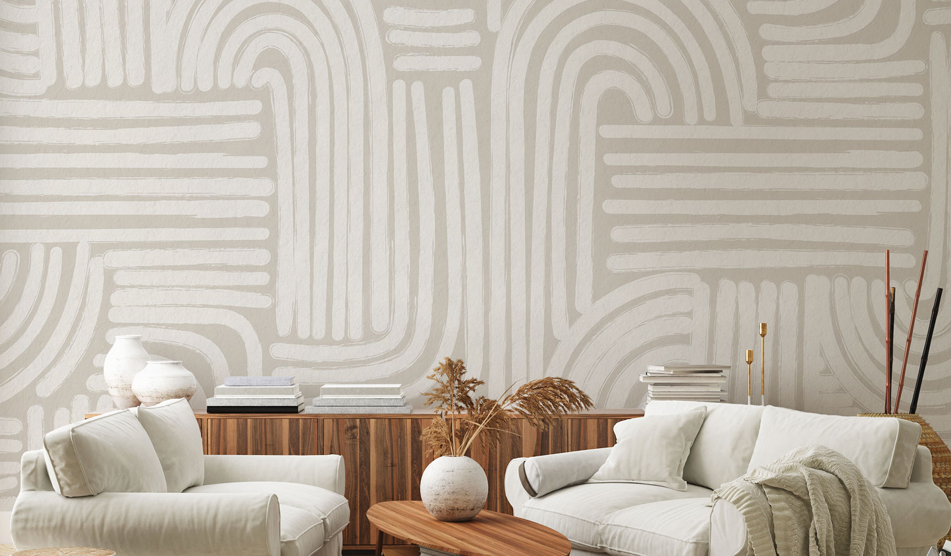 Фрески Ortograf арт 35387 фото 2