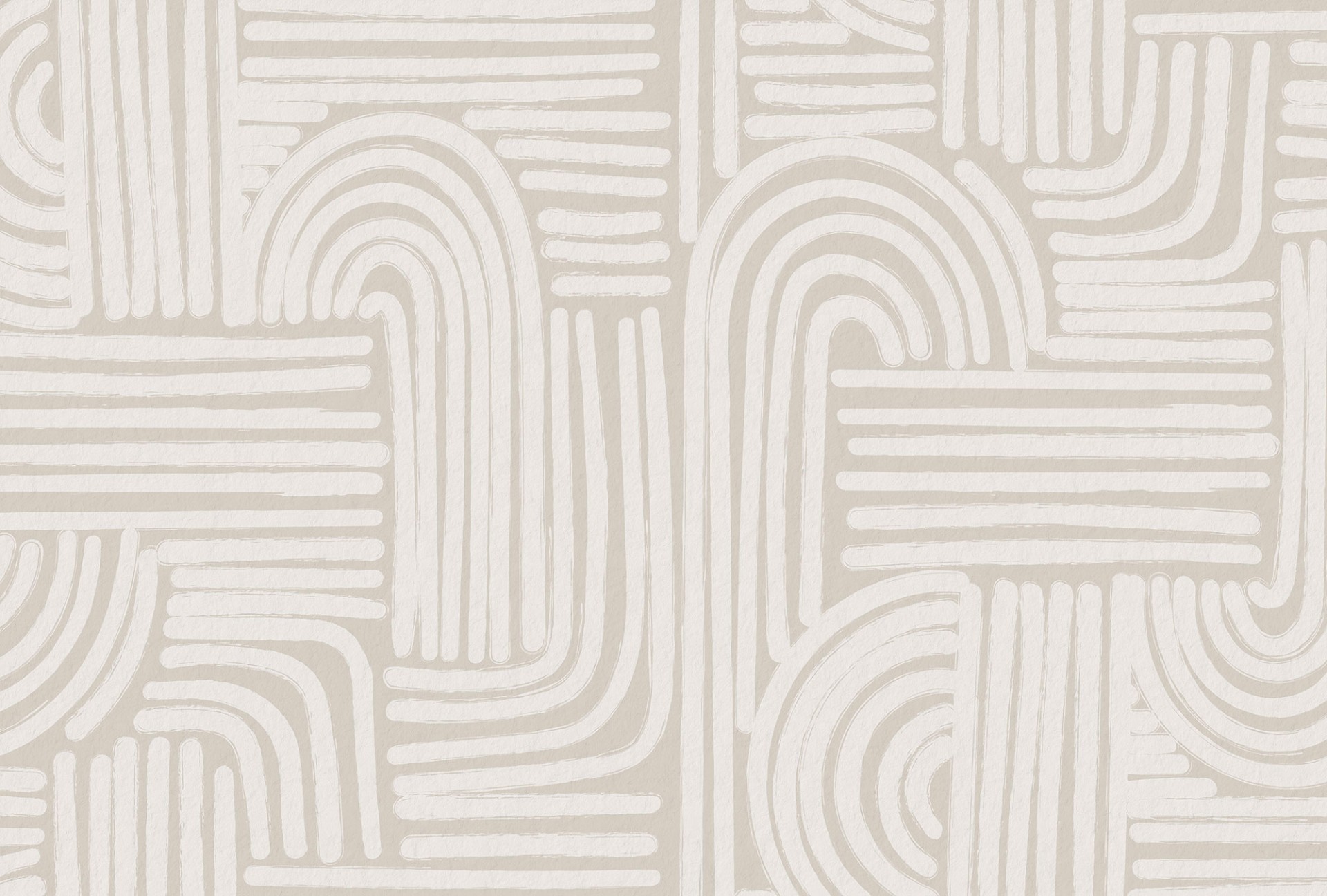 Фрески Ortograf арт 35387 фото 1