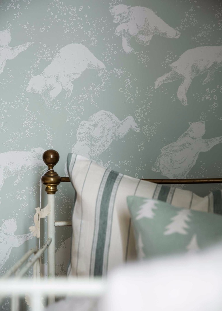 Обои Borastapeter арт 6258 фото 5