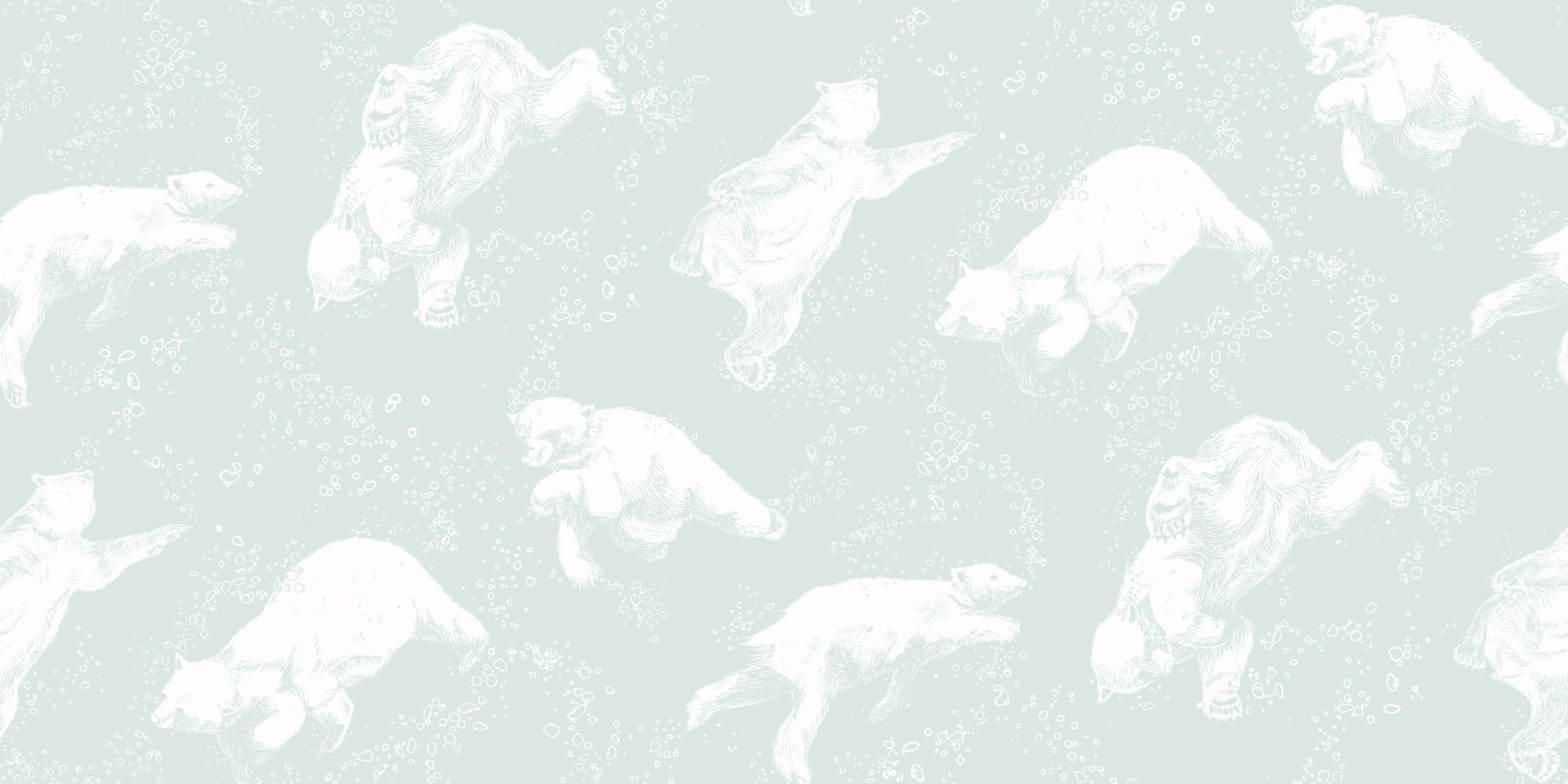 Обои Borastapeter арт 6258 фото 1