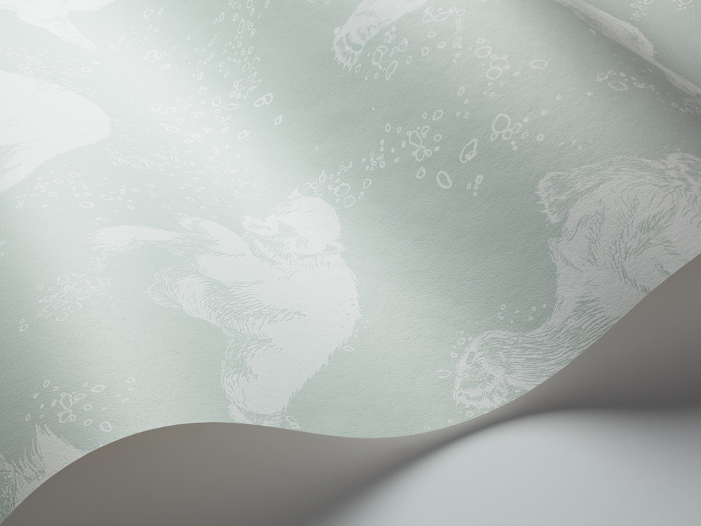 Обои Borastapeter арт 6258 фото 2