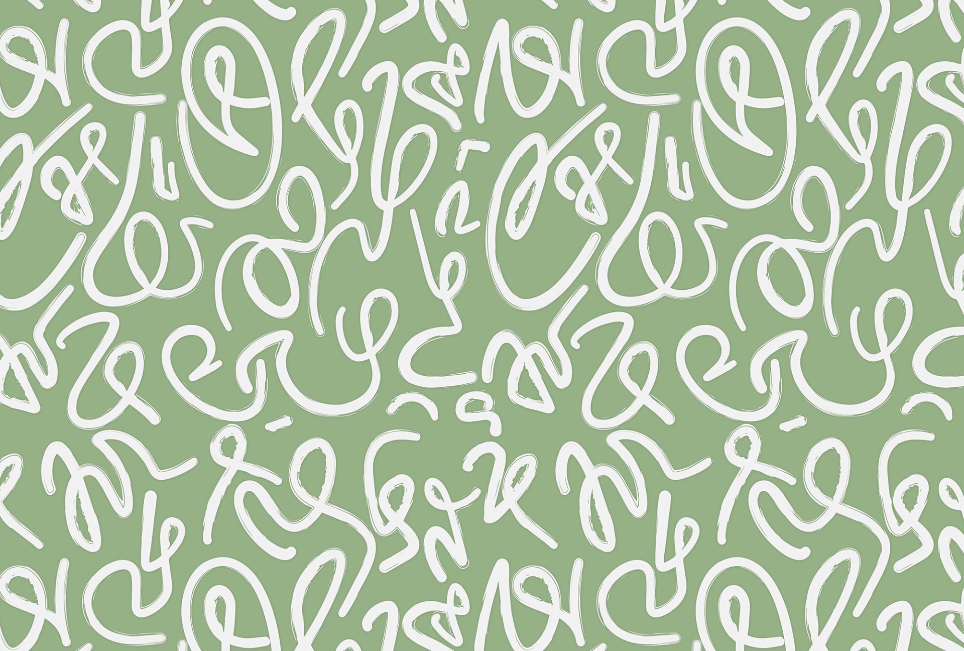 Фрески Ortograf арт 35390 фото 1