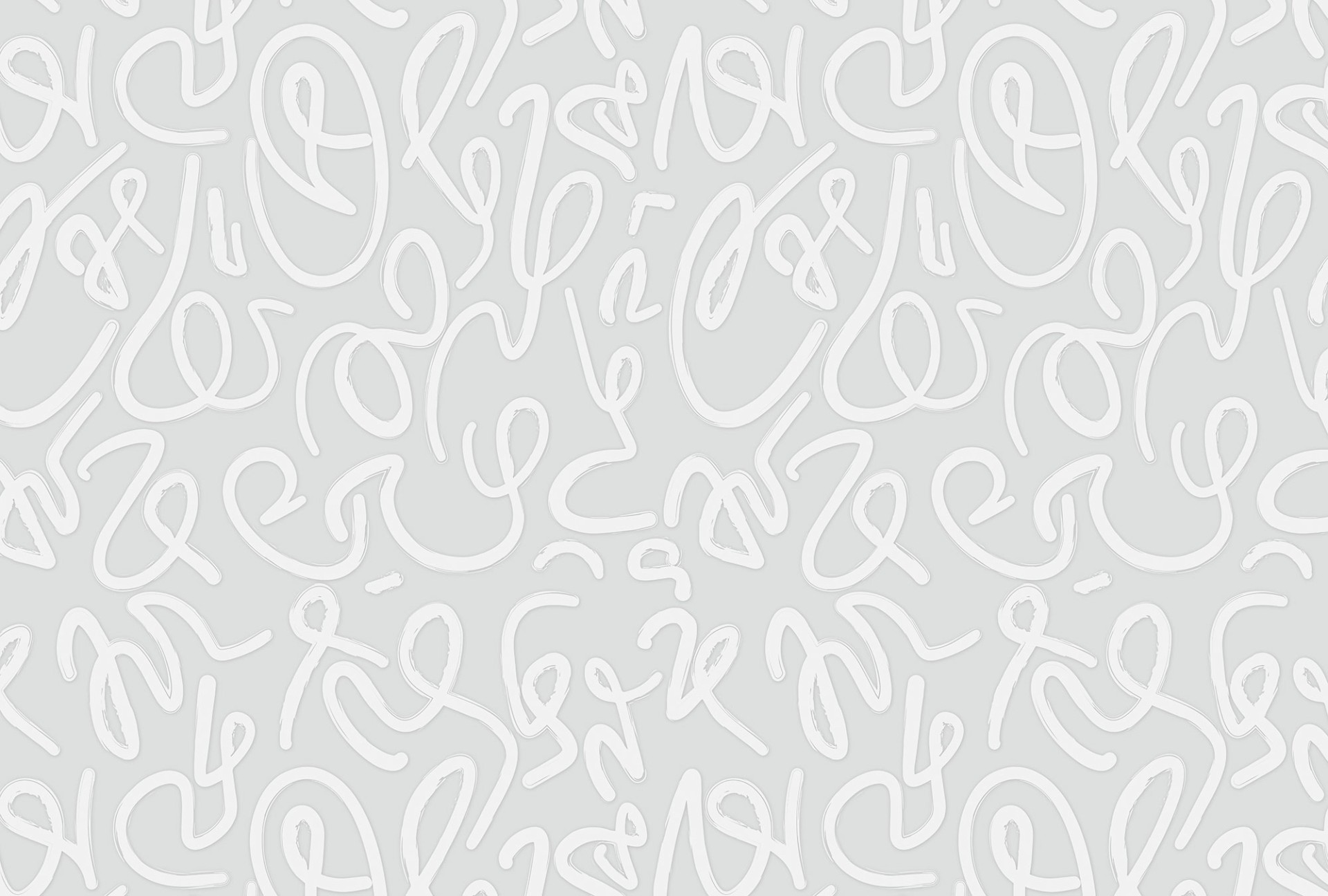 Фрески Ortograf арт 35391 фото 1