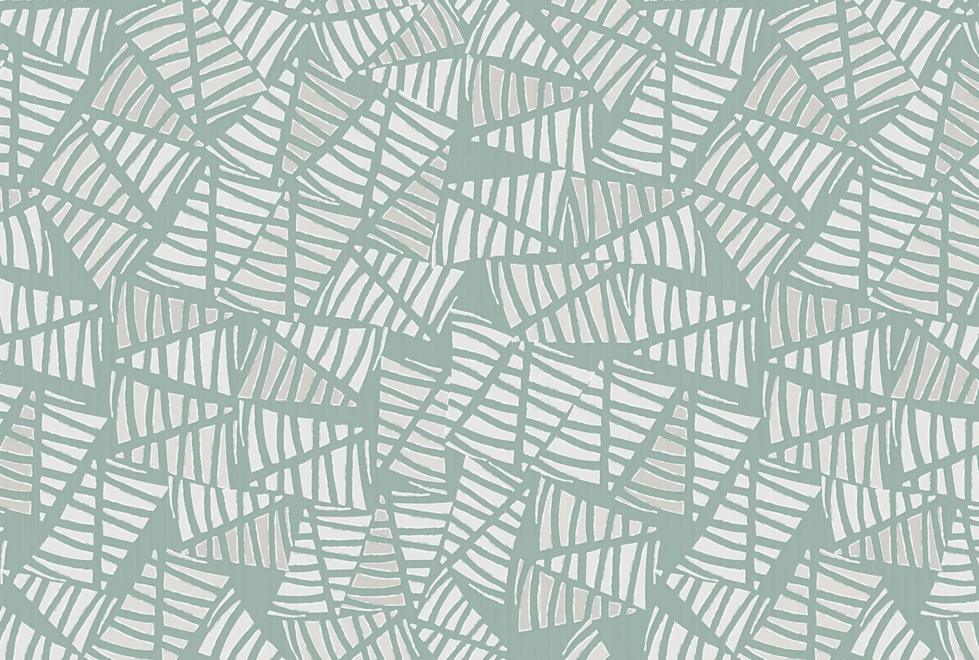 Фрески Ortograf арт 35392 фото 1