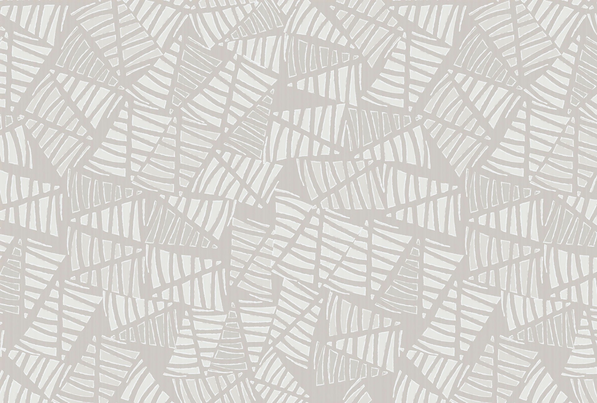 Фрески Ortograf арт 35393 фото 1