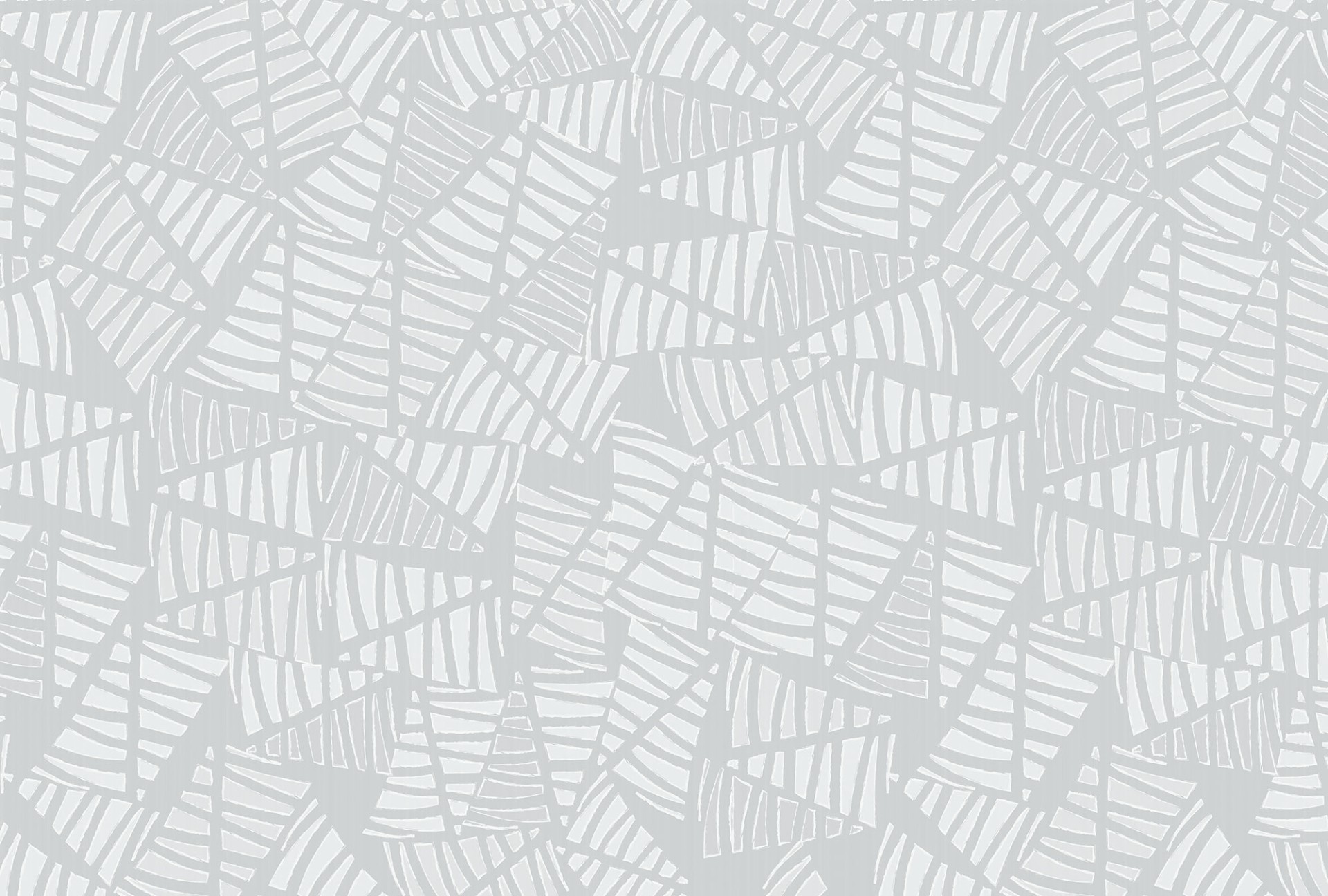 Фрески Ortograf арт 35394 фото 1