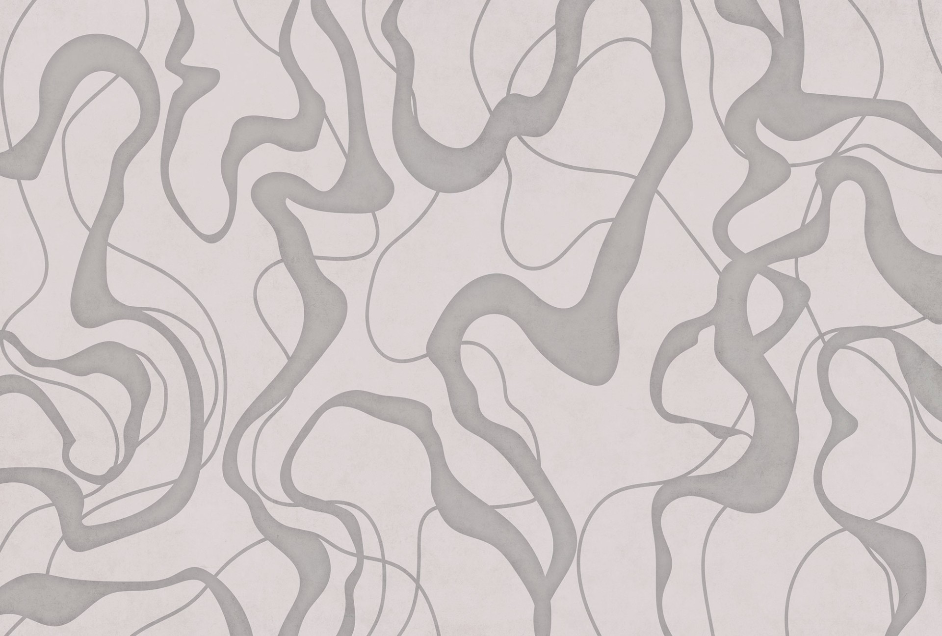 Фрески Ortograf арт 35395 фото 1