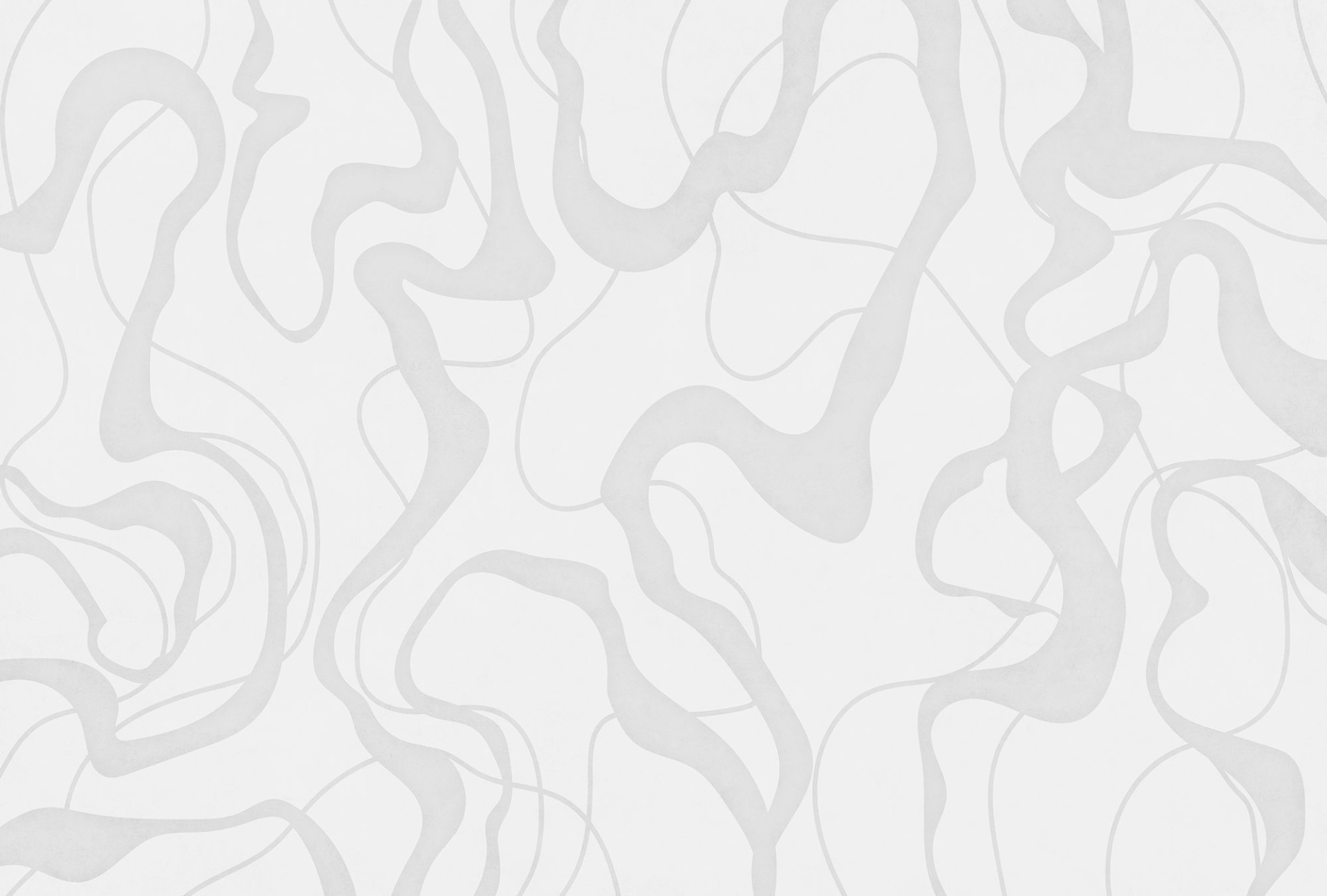 Фрески Ortograf арт 35396 фото 1