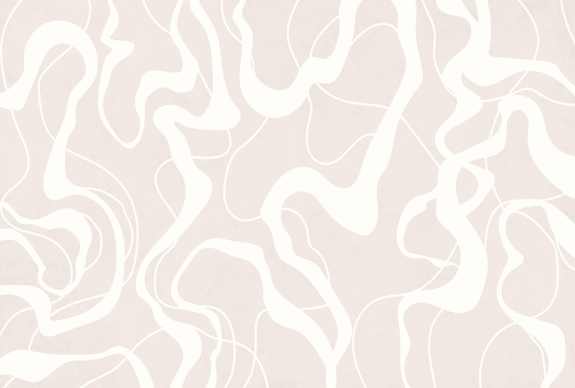 Фрески Ortograf арт 35397 фото 1