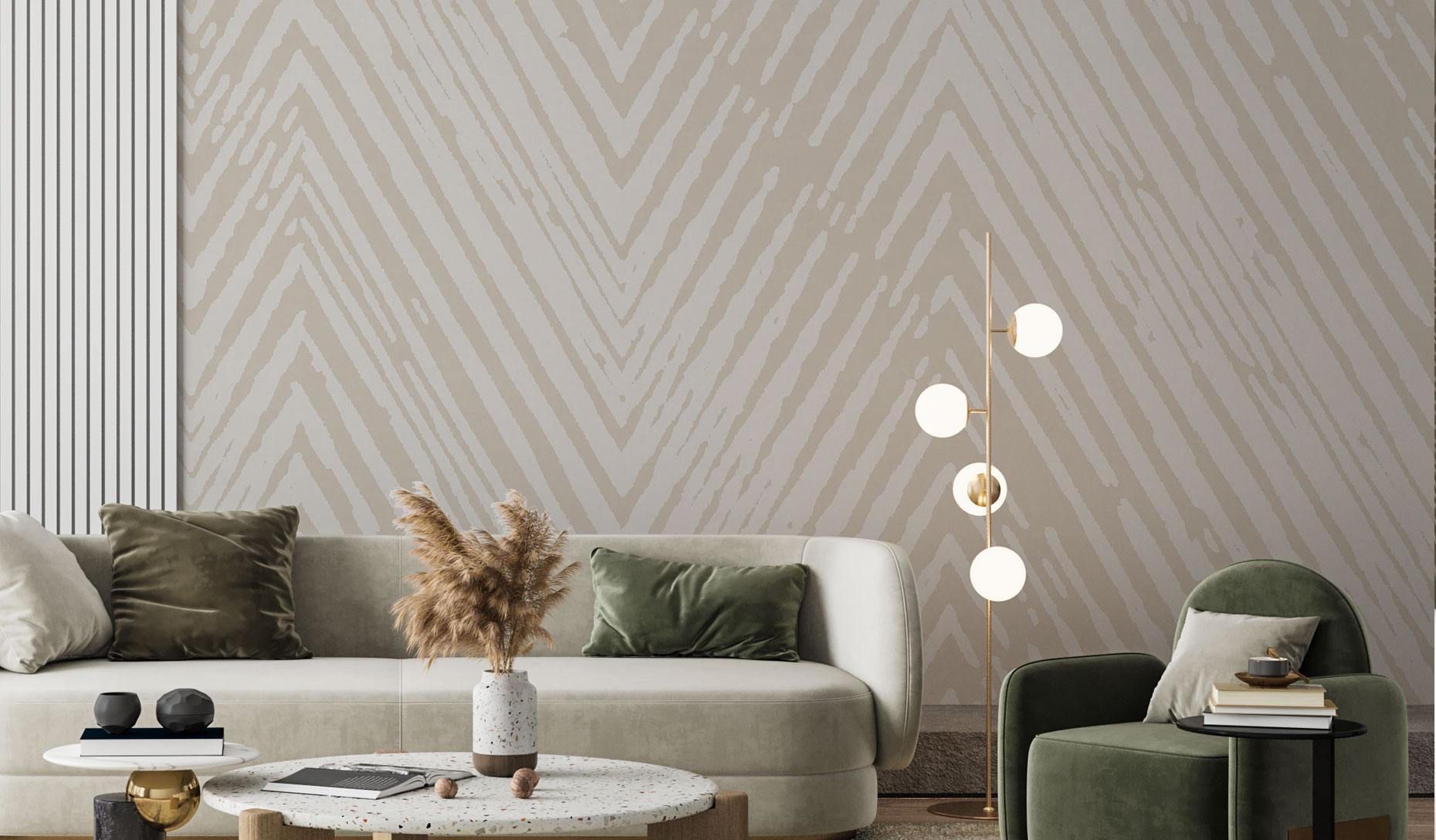 Фрески Ortograf арт 35398 фото 2