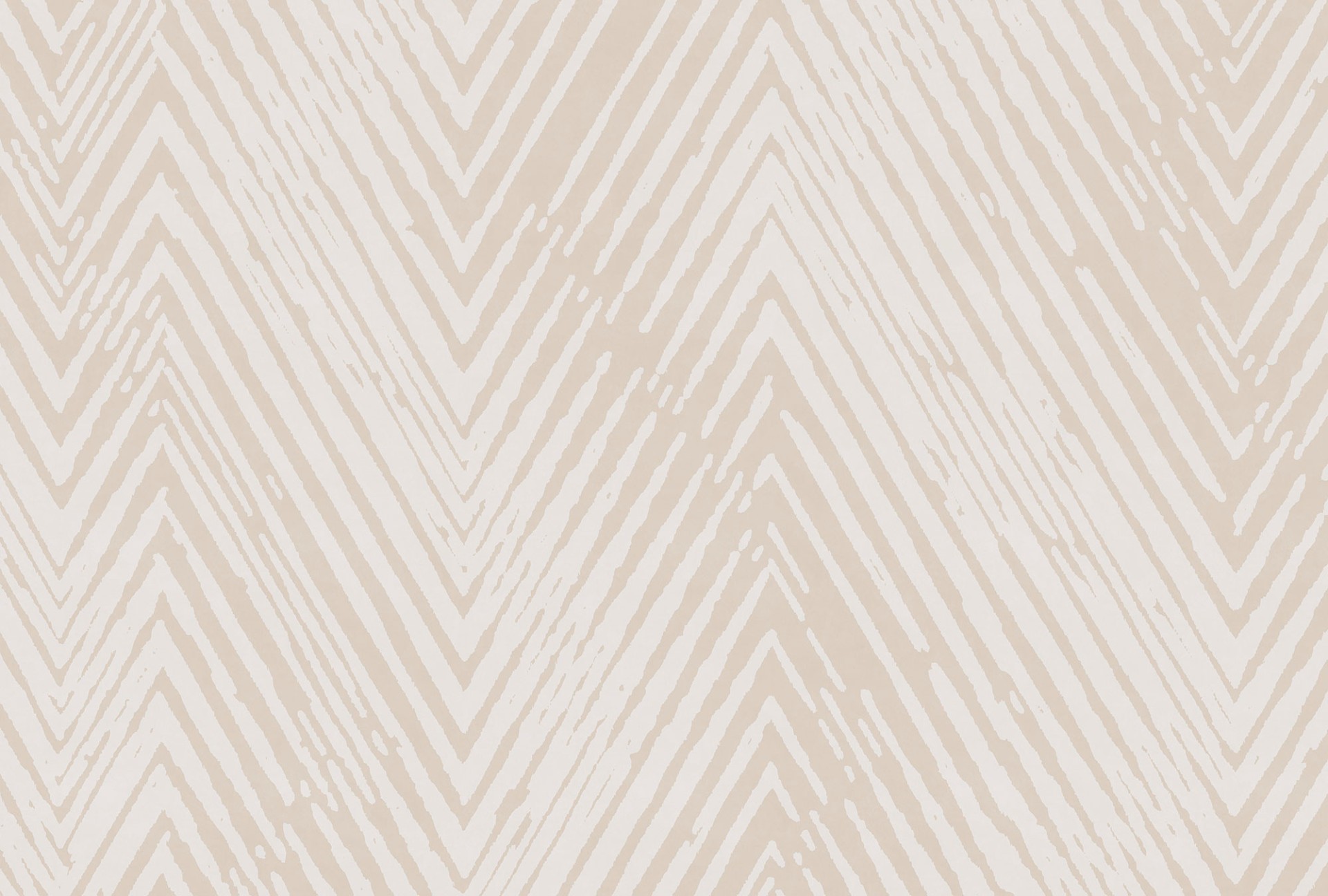 Фрески Ortograf арт 35398 фото 1