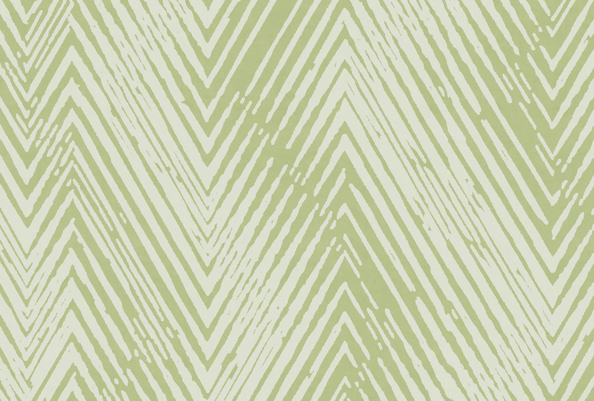 Фрески Ortograf арт 35399 фото 1