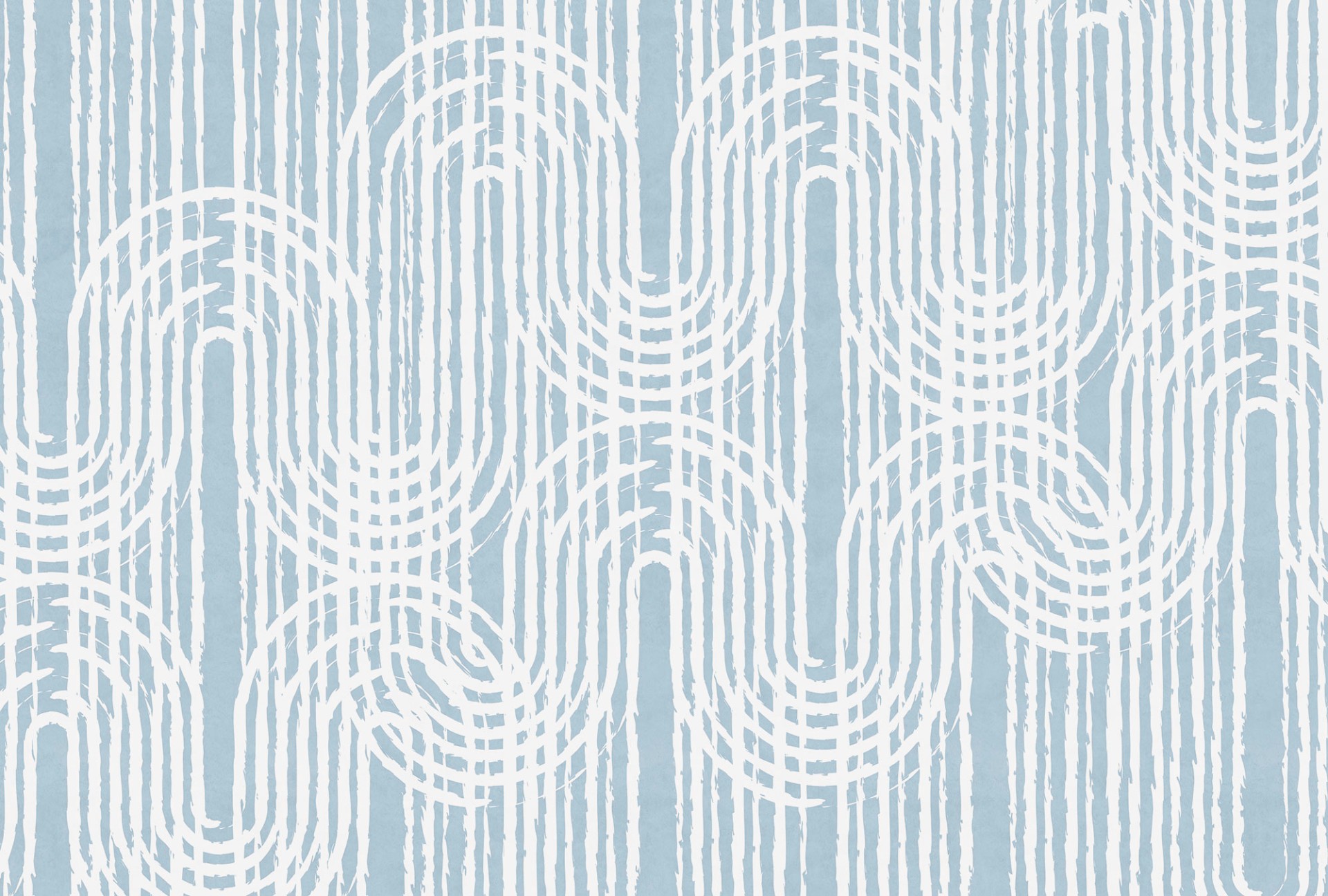 Фрески Ortograf арт 35401 фото 1