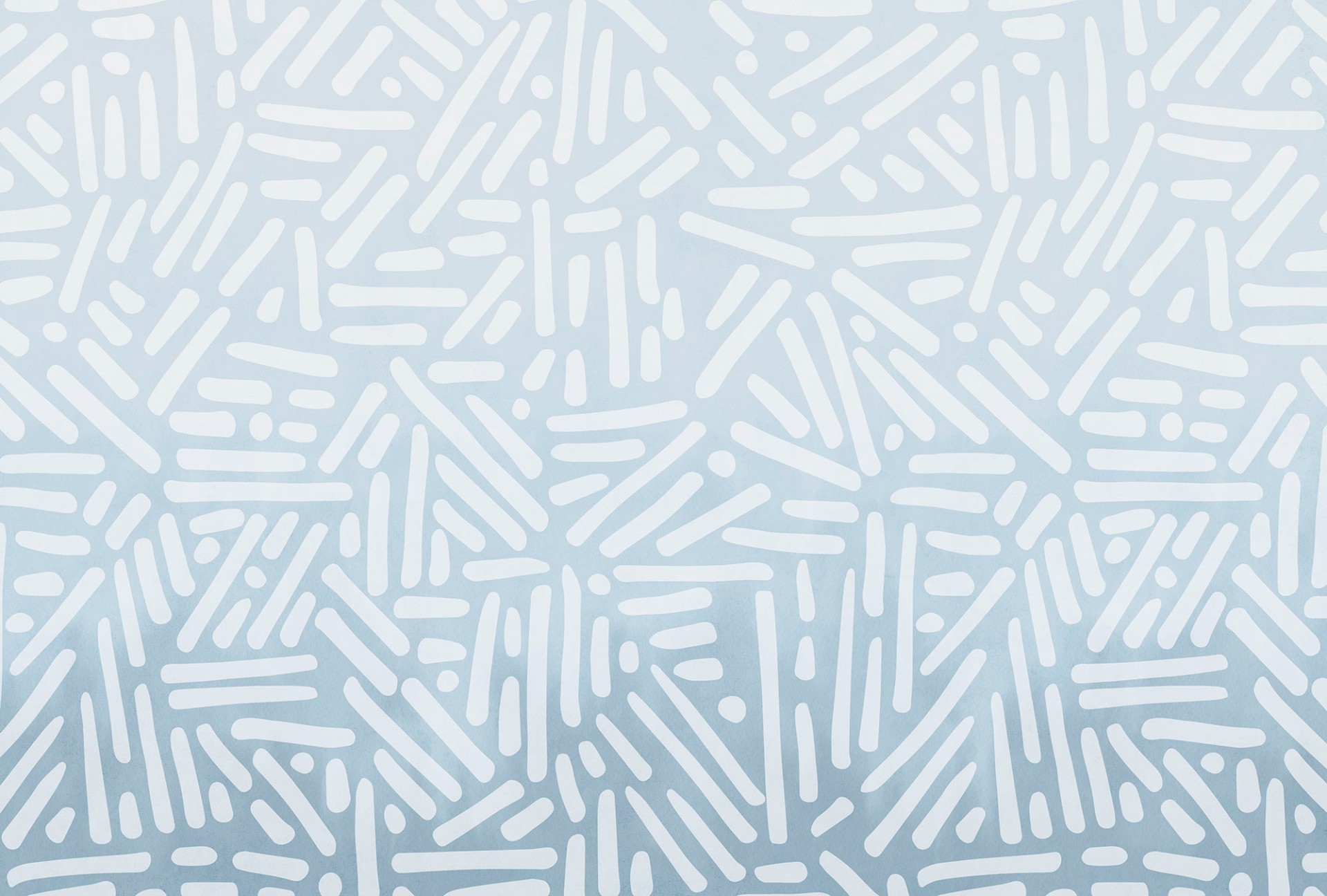 Фрески Ortograf арт 35405 фото 1