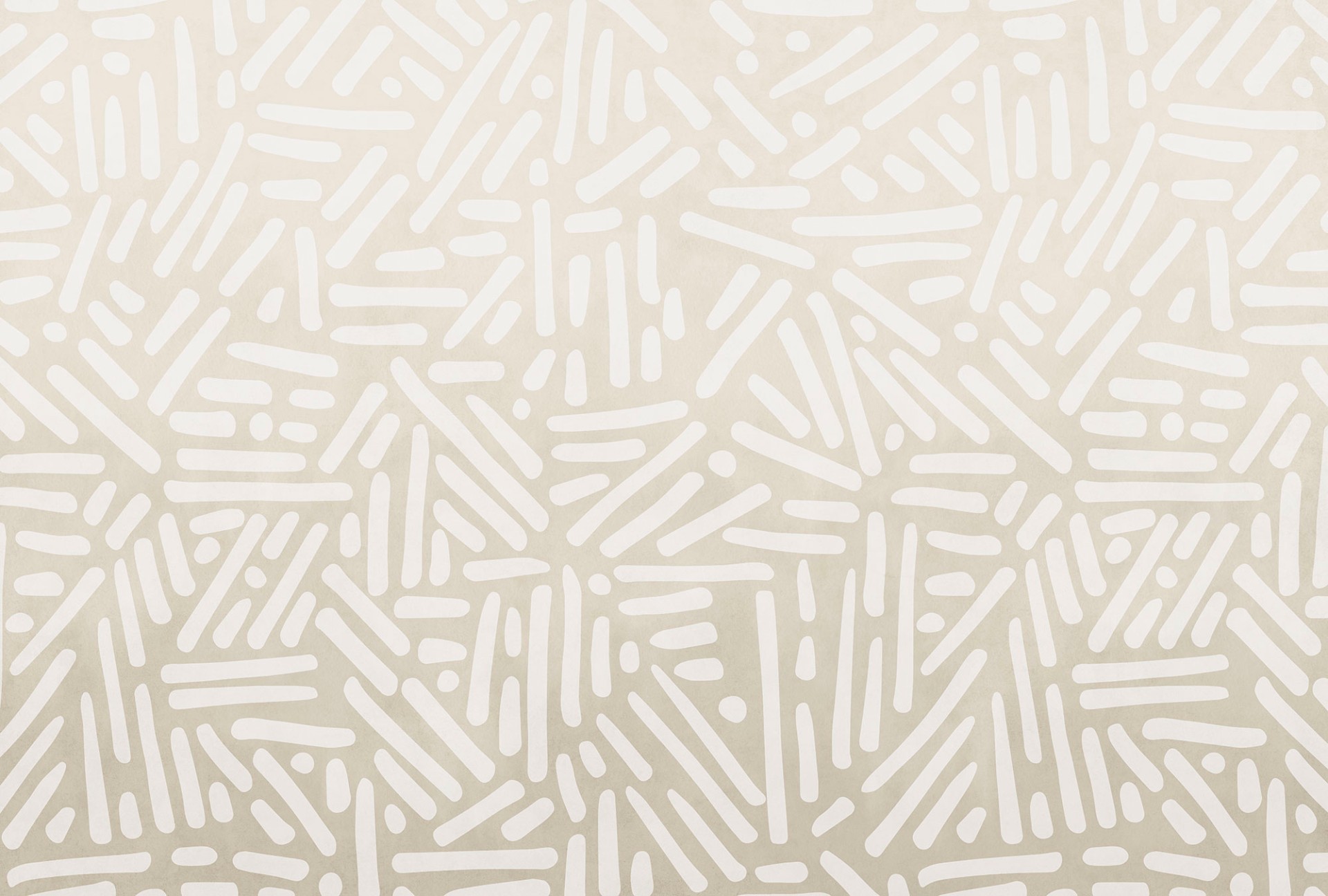 Фрески Ortograf арт 35406 фото 1